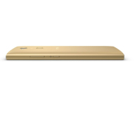 Sony Xperia L2 Dual SIM LTE złoty - 401555 - zdjęcie 3